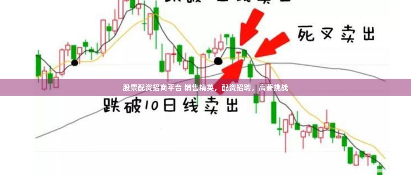 股票配资招商平台 销售精英，配资招聘，高薪挑战